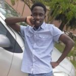 Ansah Paintsil