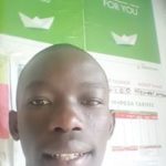 Philip Onyango