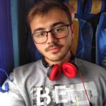 Vlad Tifrea