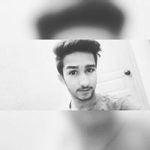 M Qasim Jamali