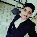 Hasham Lahore