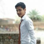 Dinanath Kumar