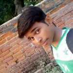 Vishal Asthana