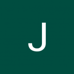 Jude Alayande