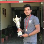 GOPAL SINGH