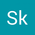 Sk SNACK