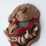 MisterGreene T Legaspi