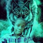 King Cale