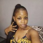 Eduke Mwan Nkusse