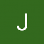 Jazzmine Yu