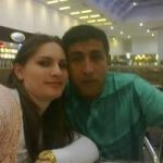 Luis Linhares