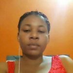 Chioma Joy Chukwu