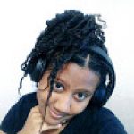 Chantel SA Starmaker