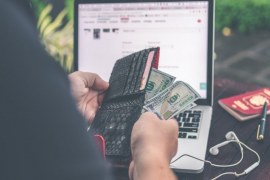 How to Earn Money Online — Make Money from Home with Memoir