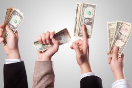 Discover How to Get your Secret Questions Answered and Potential Monetization