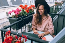 How to Make Money at Home – on Memoir Platform ($10,000/1ms)