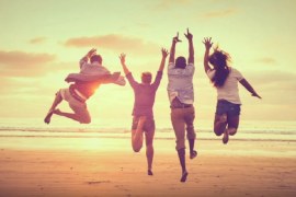 How to Breathe To Live a Less Stressful Life – Start Living Happily Today