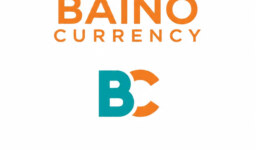 Baino Currency (TRP/USD 100 Million) Value Conversion Rates
