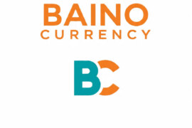 Baino Currency (TRP/USD 100 Million) Value Conversion Rates