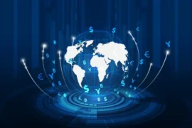 How To Earn Baino Currency Using Any Device (100 TRP/USD)