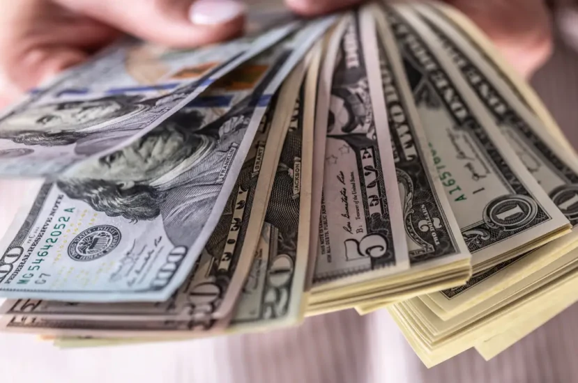 How To Sell Baino Currency for Fiat Currency (100TRP/USD) – CASH