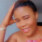 Ankia