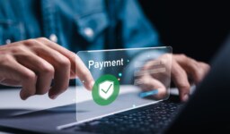 Run Your Business Like A Pro by Accepting All Payment Methods using Memoir