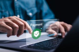 Run Your Business Like A Pro by Accepting All Payment Methods using Memoir