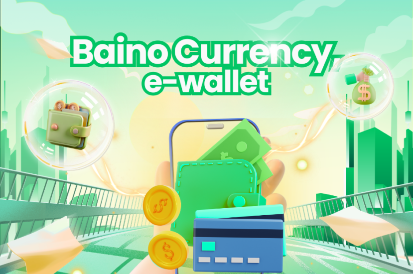 Understanding Baino Currency from A Beginner Perspectives