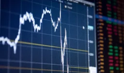 Trading baino currency (TRP) to crypto currency (BTC) explained in 2026