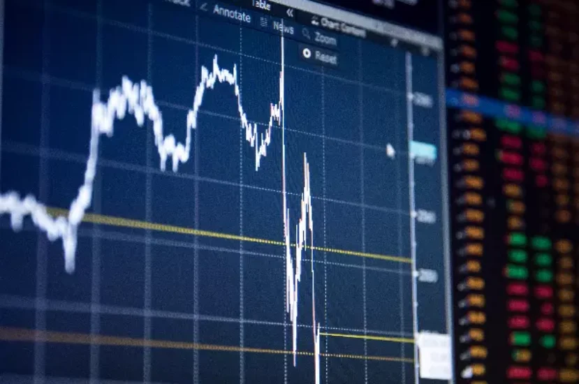 Trading baino currency (TRP) to crypto currency (BTC) explained in 2026