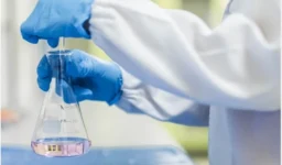 How to Make SSD CHEMICAL at Home – Lab/29092026