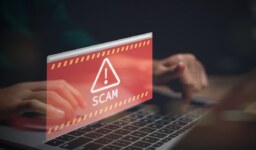 Internet Scams: How Baino Currency is Protecting Buyers against Scammers