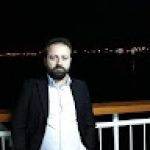 EMİN AKSOY