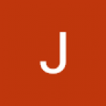 Jintropin Sales