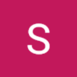 Shardul
