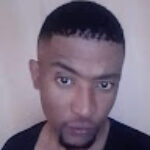 shaddy matabane