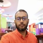 Uzzal Hossain