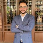 MoHamed FatHi