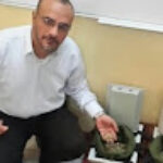 Tareq Ommosh