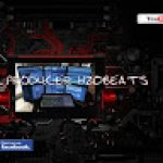 H2obeats behindthebeats