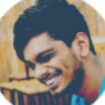 Sathwik Sankaramanchi