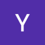 Yashar Single