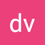 dv lottery