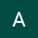 ASSA BOBO