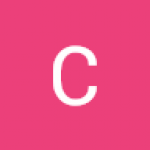 Console Hub Online