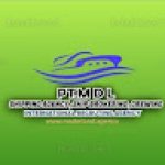 Tiwari Maderland