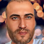 Yamen Alkheder Alali
