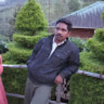 Arun Kumar